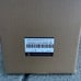2023-2024 OEM Mazda Part CX-50 Crossbars Silver VA40V3840B/ VA40V3840A