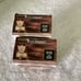 x2 L'Oreal Paris Superior Preference Hair Color 6AB Chic Auburn Brown Permanent