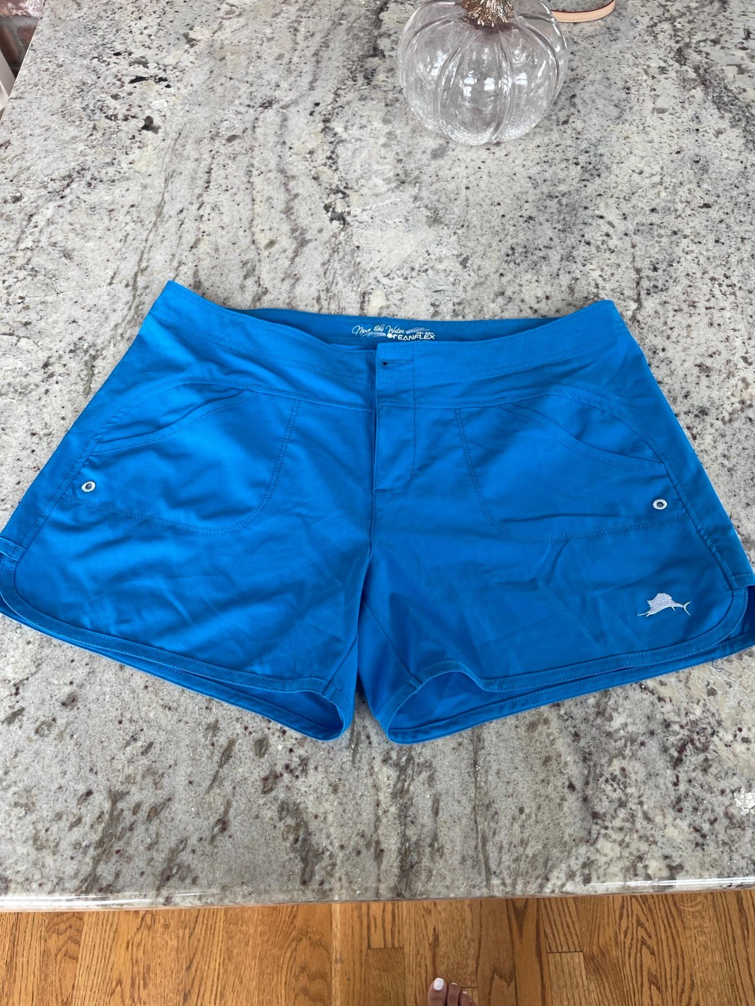 pelagic shorts