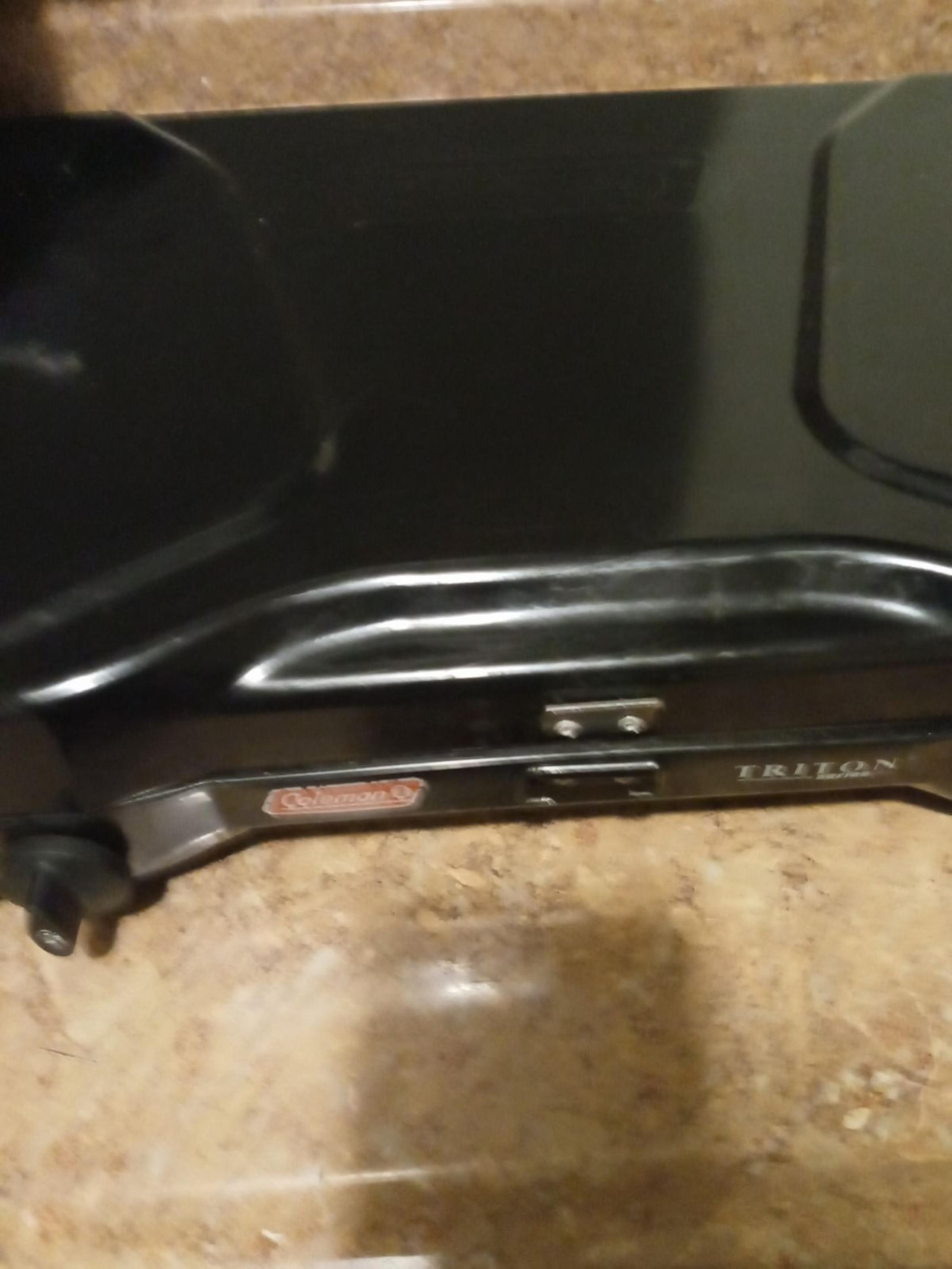Grill