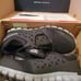 Reebok Women's Work Shoes