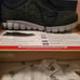Reebok Women's Work Shoes
