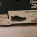 Reebok Women's Work Shoes