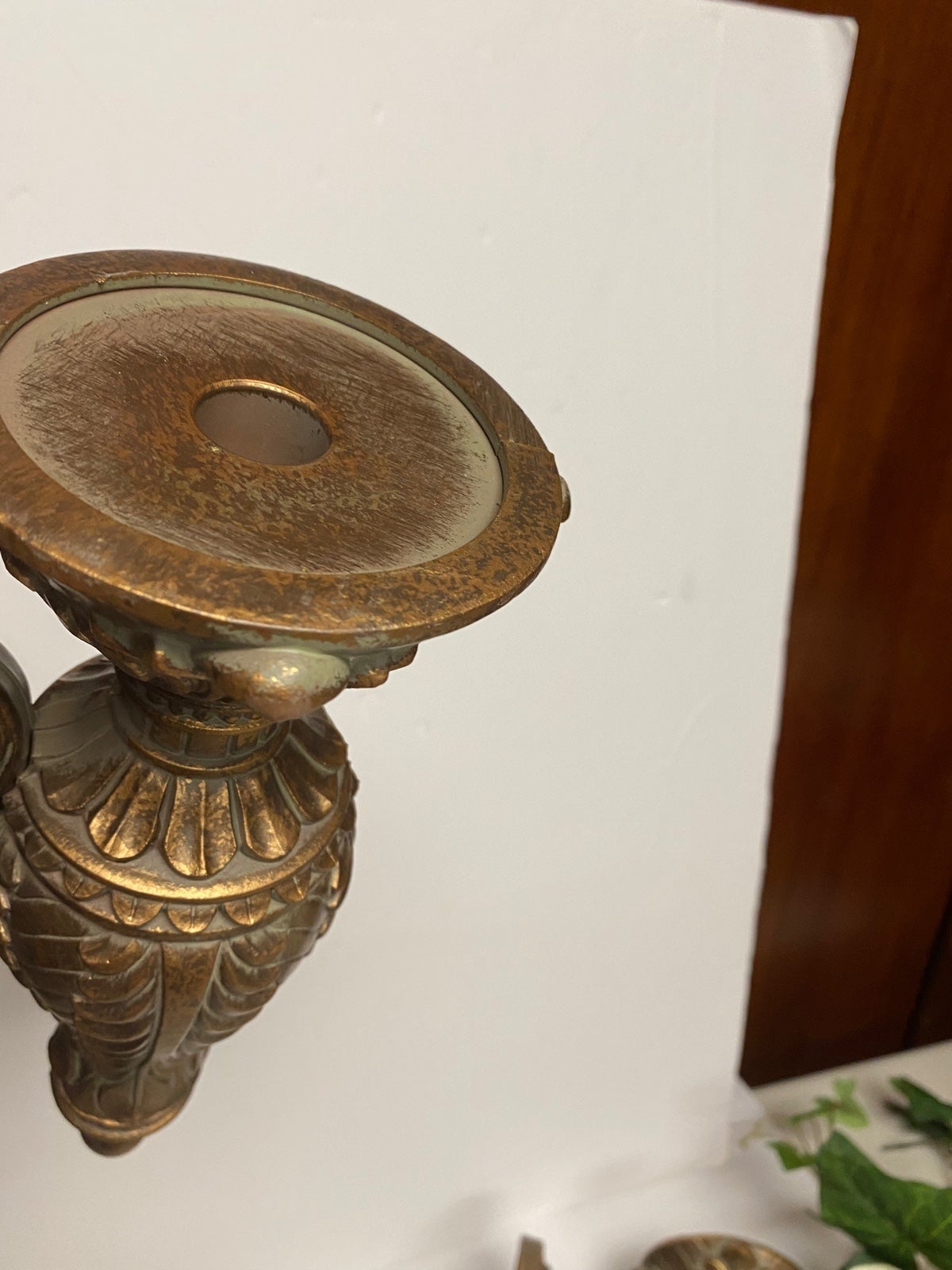 Home Interiors and gifts Retro contemporary shops Ameline sconces