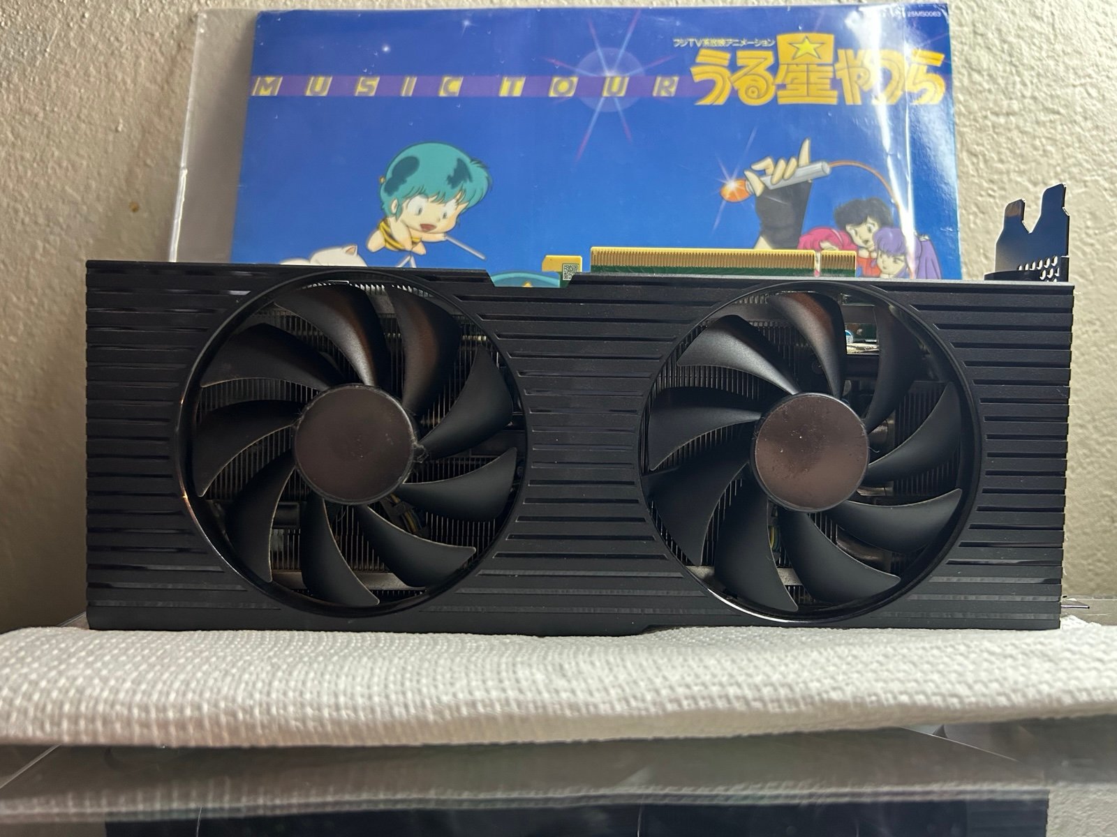 Dell Alienware Nvidia GeForce RTX 3090 24GB