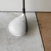 TaylorMade golf clubs