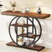 41.3 Console Table FREE Express Shipping USA