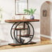 41.3 Console Table FREE Express Shipping USA