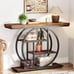 41.3 Console Table FREE Express Shipping USA