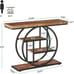 41.3 Console Table FREE Express Shipping USA