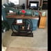 41.3 Console Table FREE Express Shipping USA