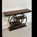 41.3 Console Table FREE Express Shipping USA