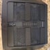 netgear nighthawk x6