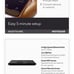 netgear nighthawk x6