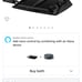 netgear nighthawk x6