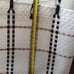 Handmade purse