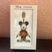 Disney x Baublebar Halloween Mickey