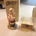 6 x Jan Hagara Ornaments -Limited edition