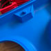 Free shipping AquaPlay Aqua World