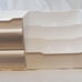 New Makeup Organizer for Vanity, White Cosmetics Organizer, Cosmetic Organizer