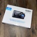 Dash camera