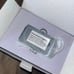 Dash camera