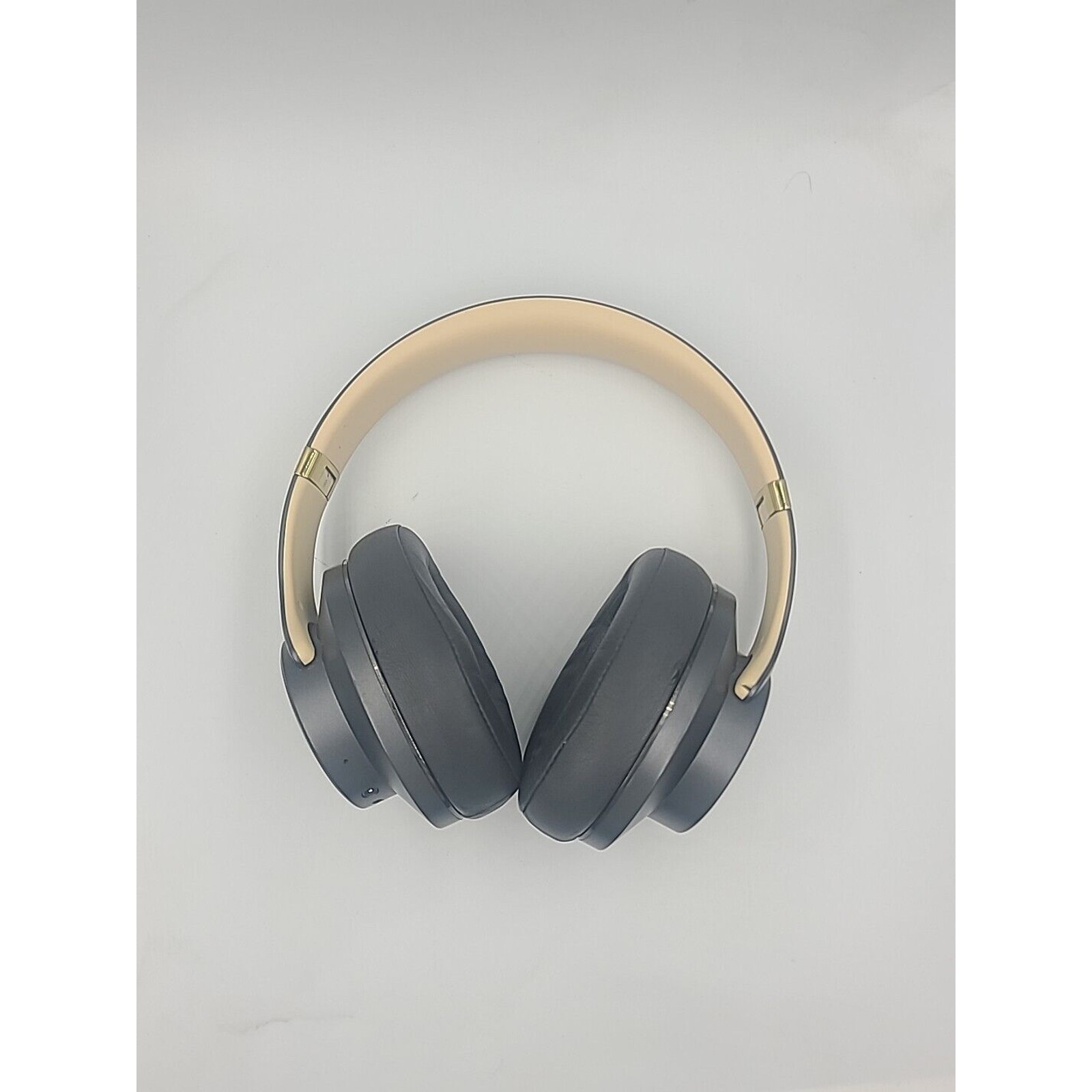 Doqaus Care Headphones Over Ear Professional Wireless Bluetooth Headphones