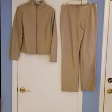 Brandon Thomas Leather Suit(12)
