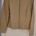 Brandon Thomas Leather Suit(12)