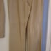 Brandon Thomas Leather Suit(12)