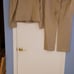 Brandon Thomas Leather Suit(12)