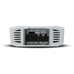 Rockford Fosgate TM400X4ad | Class-AD Marine 4-Channel Amplifier