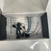 Rockford Fosgate TM400X4ad | Class-AD Marine 4-Channel Amplifier