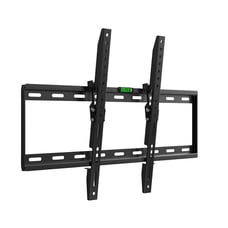 TV Wall Mount Bracket Tilt for 32 37 40 42 43 46 47 50 52 55 60 65 70inch Screen