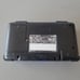 Nintendo DS in Blue (please read description)