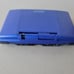 Nintendo DS in Blue (please read description)