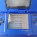 Nintendo DS in Blue (please read description)