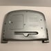 Leap Frog Quantum LeapPad 2002 With Binder And Books Tested Works Good Condition