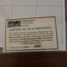 International collectors society stamps