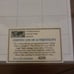 International collectors society stamps