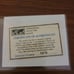 International collectors society stamps
