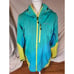 Eddie Bauer First Ascent Women's Telemetry Freeride Snow Boarding Ski Jacket M