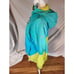 Eddie Bauer First Ascent Women's Telemetry Freeride Snow Boarding Ski Jacket M