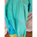 Eddie Bauer First Ascent Women's Telemetry Freeride Snow Boarding Ski Jacket M