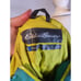 Eddie Bauer First Ascent Women's Telemetry Freeride Snow Boarding Ski Jacket M