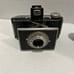 Vintage Kodak Flash Bantom Folding Camera with Case