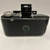 Vintage Kodak Flash Bantom Folding Camera with Case