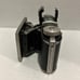 Vintage Kodak Flash Bantom Folding Camera with Case