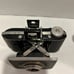 Vintage Kodak Flash Bantom Folding Camera with Case