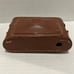 Vintage Kodak Flash Bantom Folding Camera with Case